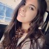 mari_bruno